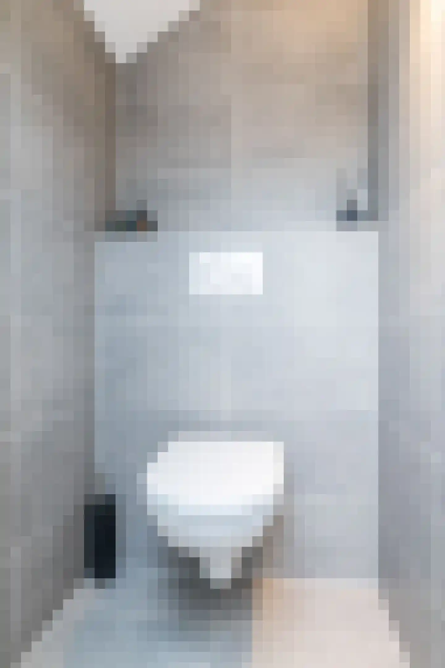 Rijksweg 62 Cadier en Keer thumbnail 6