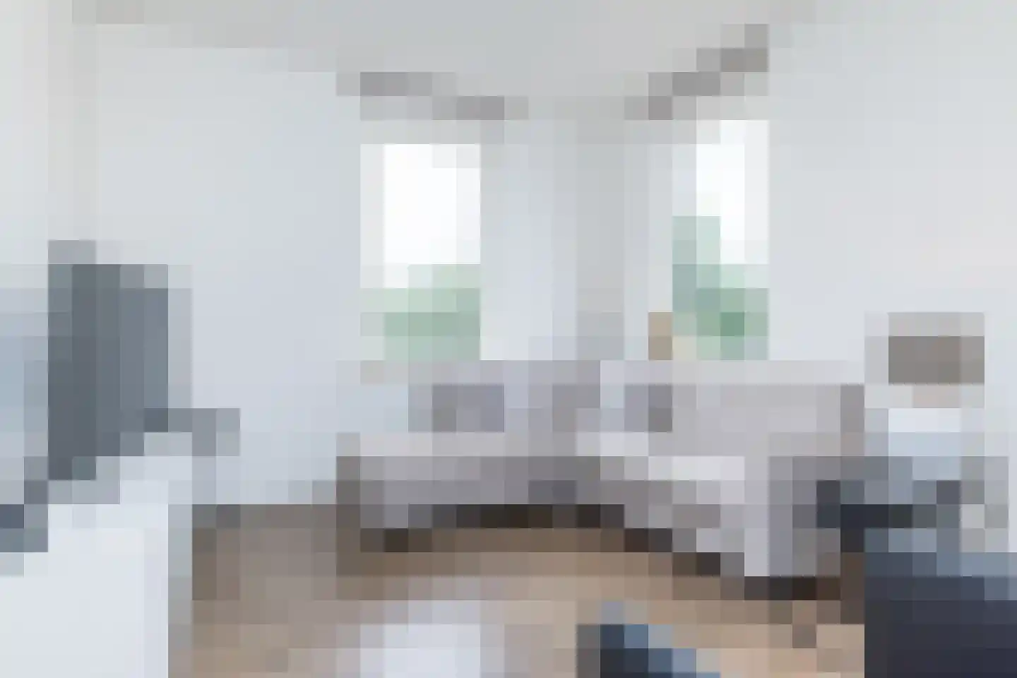 Rijksweg 62 Cadier en Keer thumbnail 7