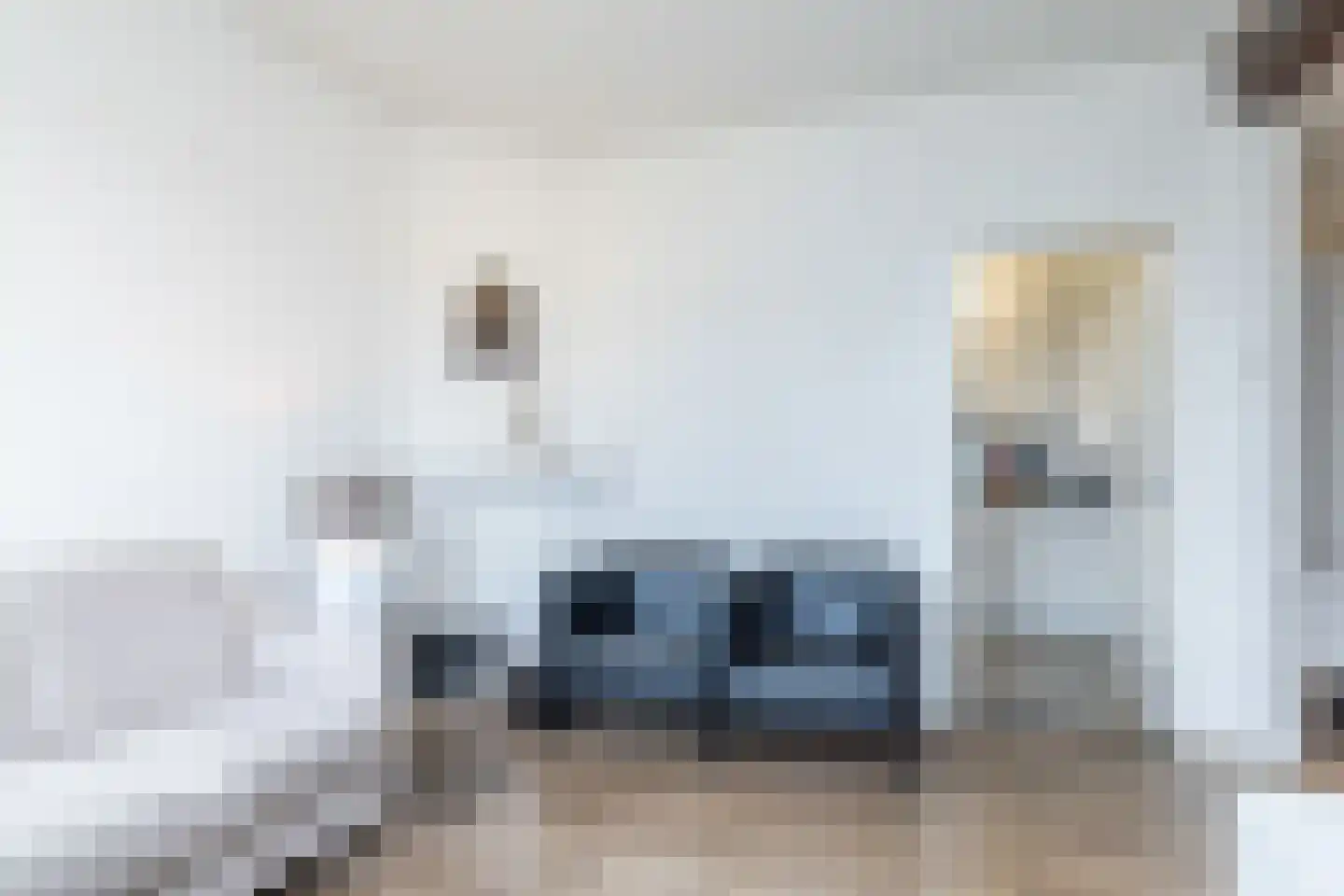 Rijksweg 62 Cadier en Keer thumbnail 8