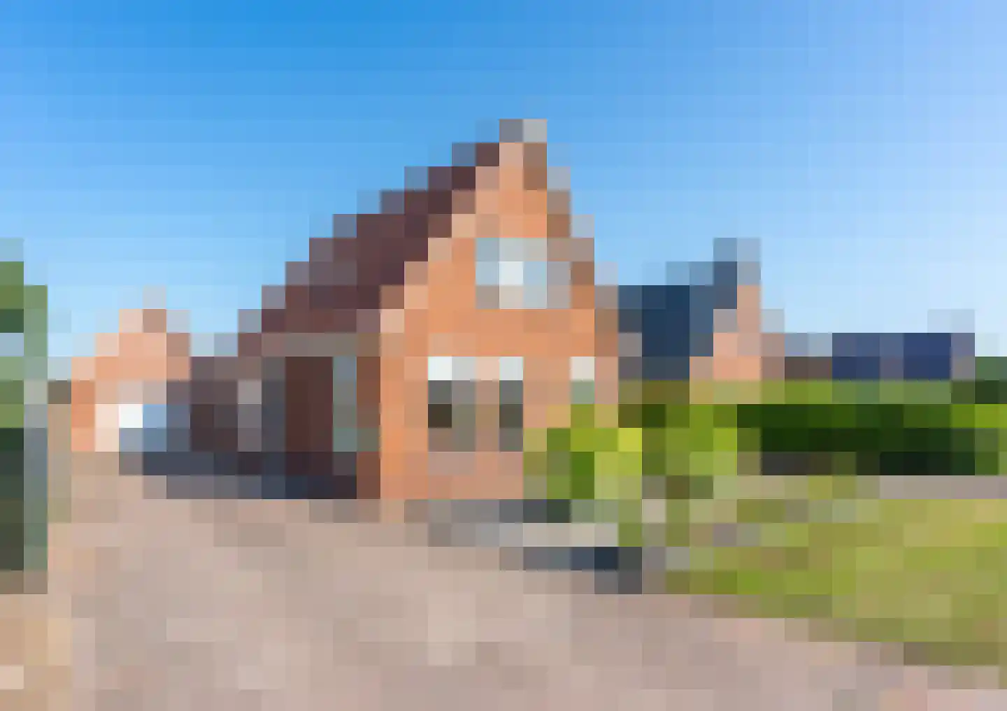 Rijksweg 62 Smilde