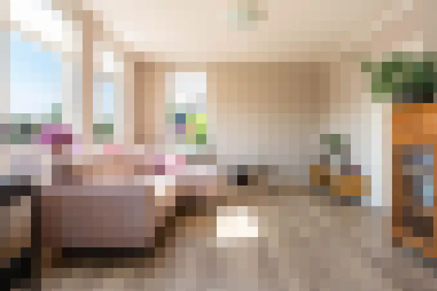 Rijksweg 62 Smilde thumbnail 12
