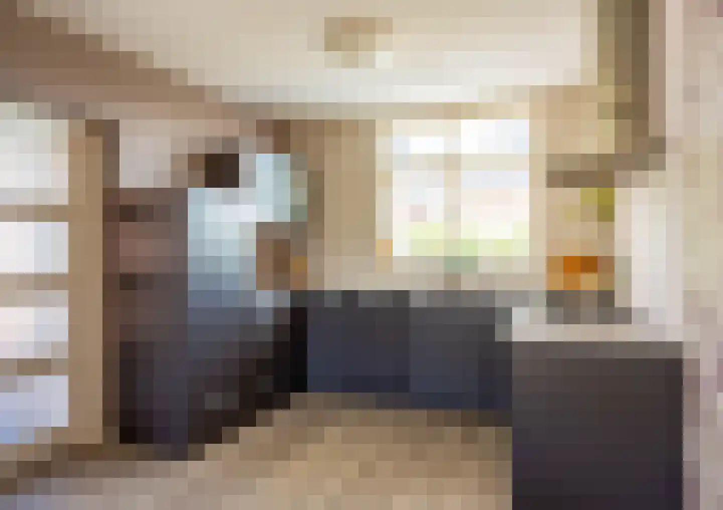 Rijksweg 62 Smilde thumbnail 18
