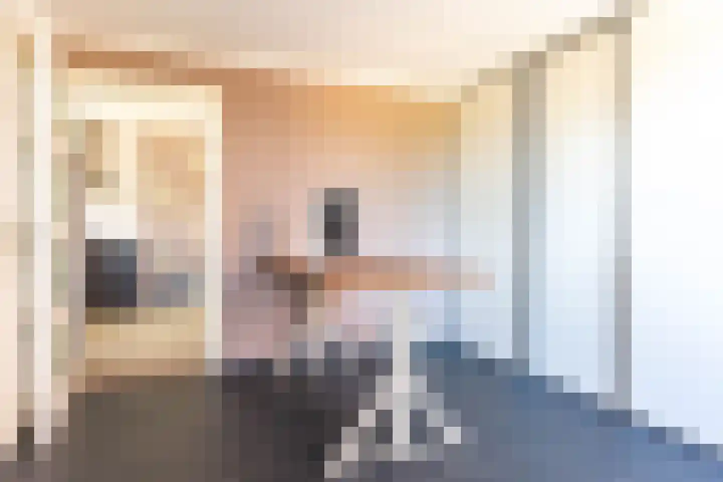 Rijksweg 62 Smilde thumbnail 21