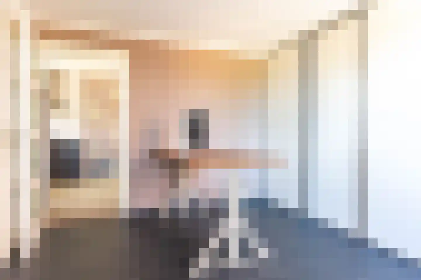 Rijksweg 62 Smilde thumbnail 22