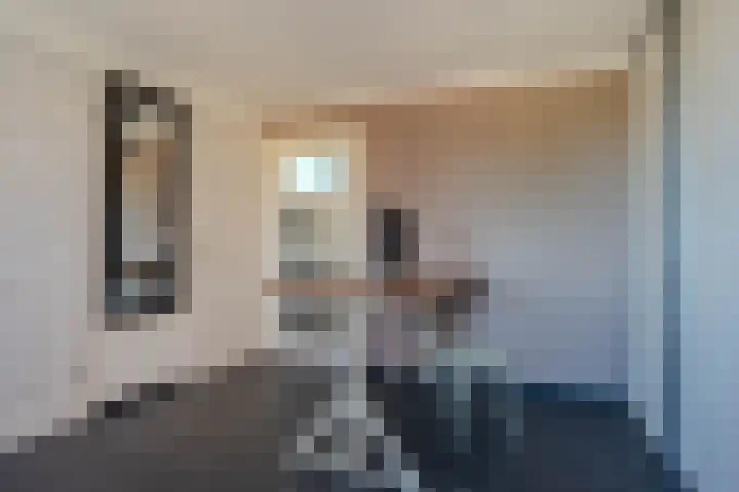 Rijksweg 62 Smilde thumbnail 23