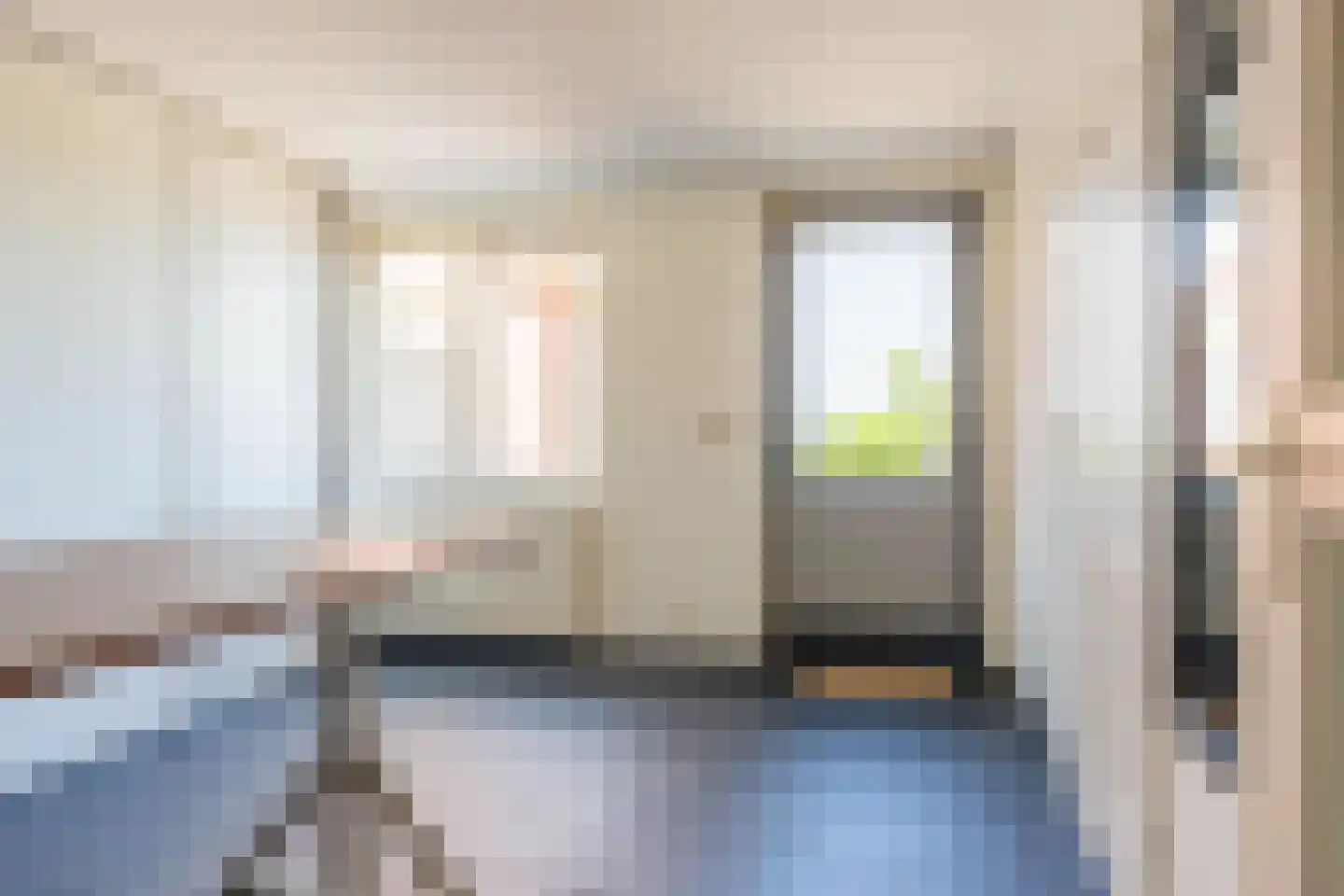 Rijksweg 62 Smilde thumbnail 24