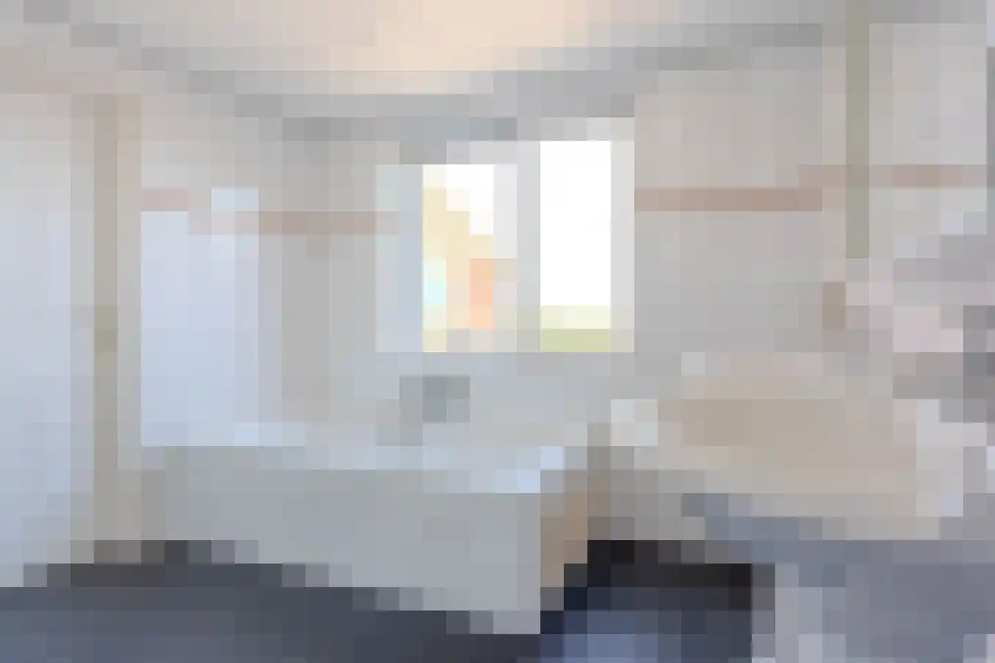 Rijksweg 62 Smilde thumbnail 27