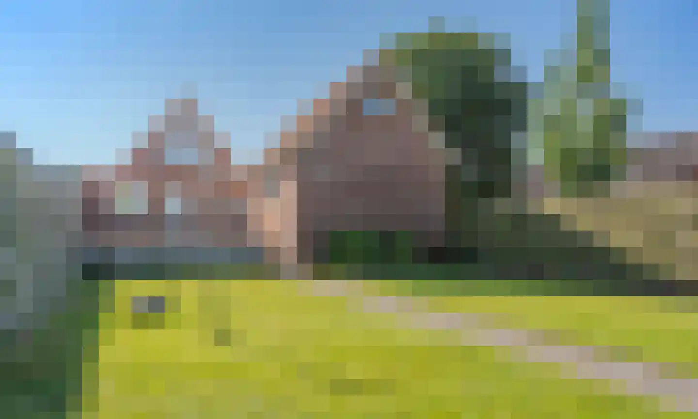 Rijksweg 62 Smilde foto 3