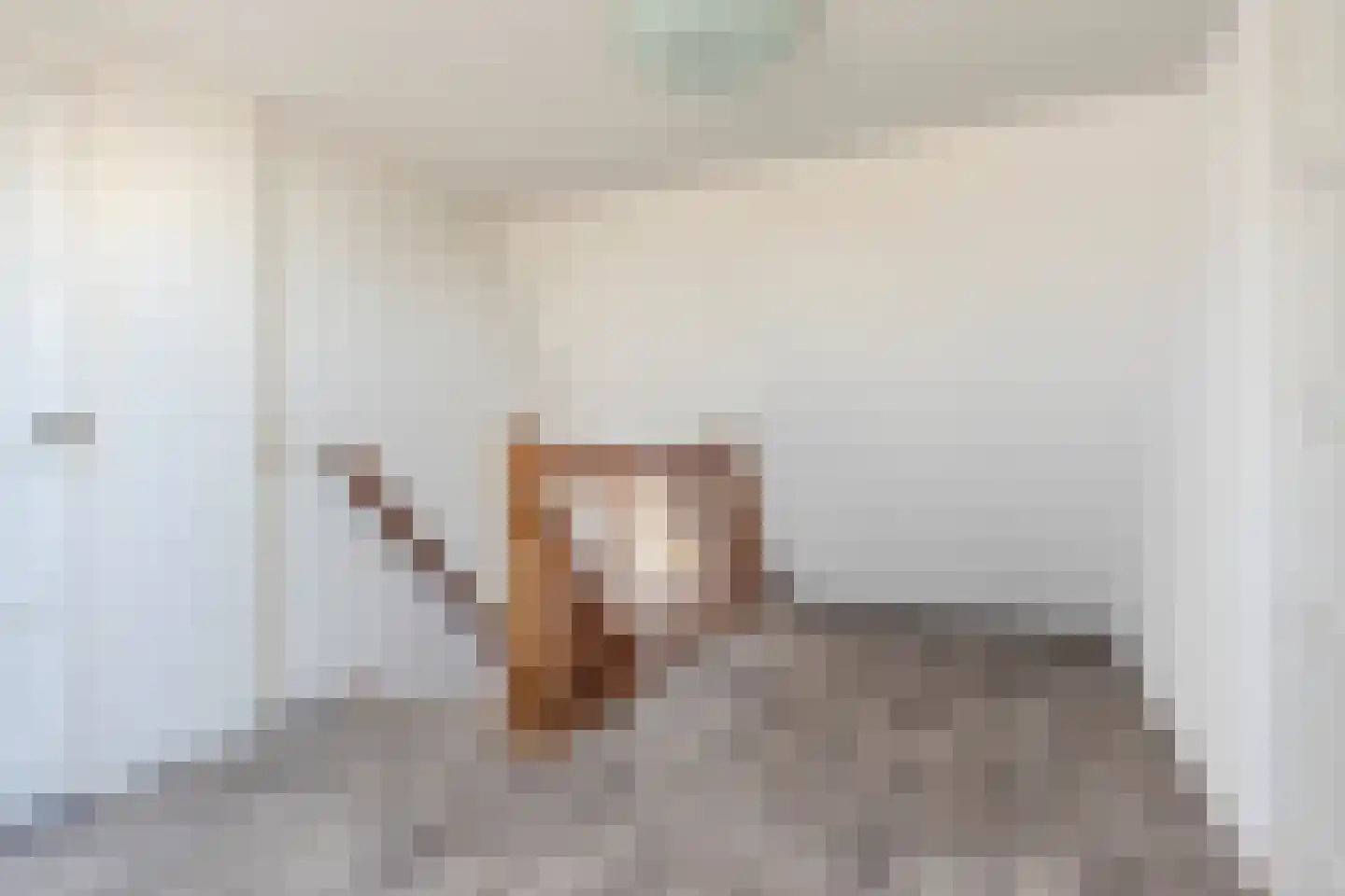 Rijksweg 62 Smilde thumbnail 30