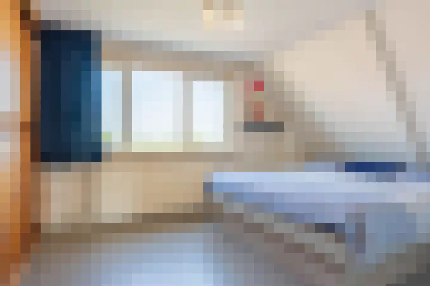 Rijksweg 62 Smilde thumbnail 31