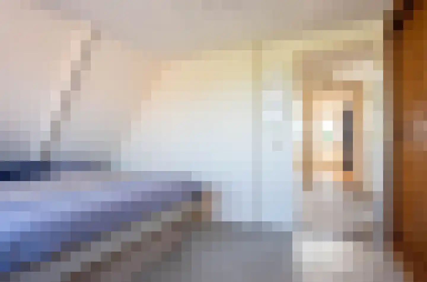Rijksweg 62 Smilde thumbnail 33