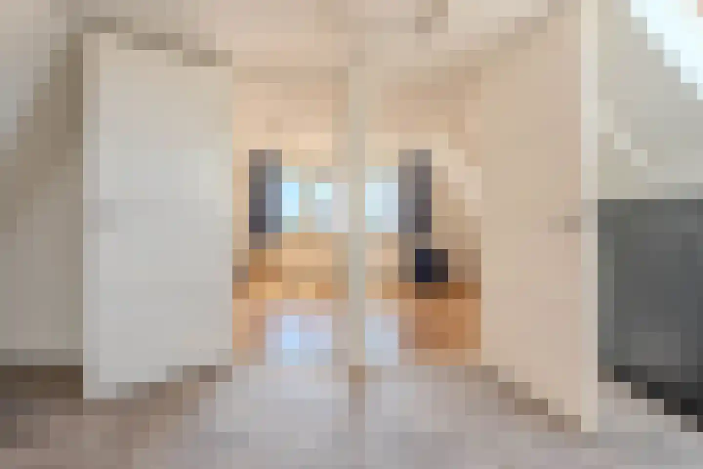 Rijksweg 62 Smilde thumbnail 34