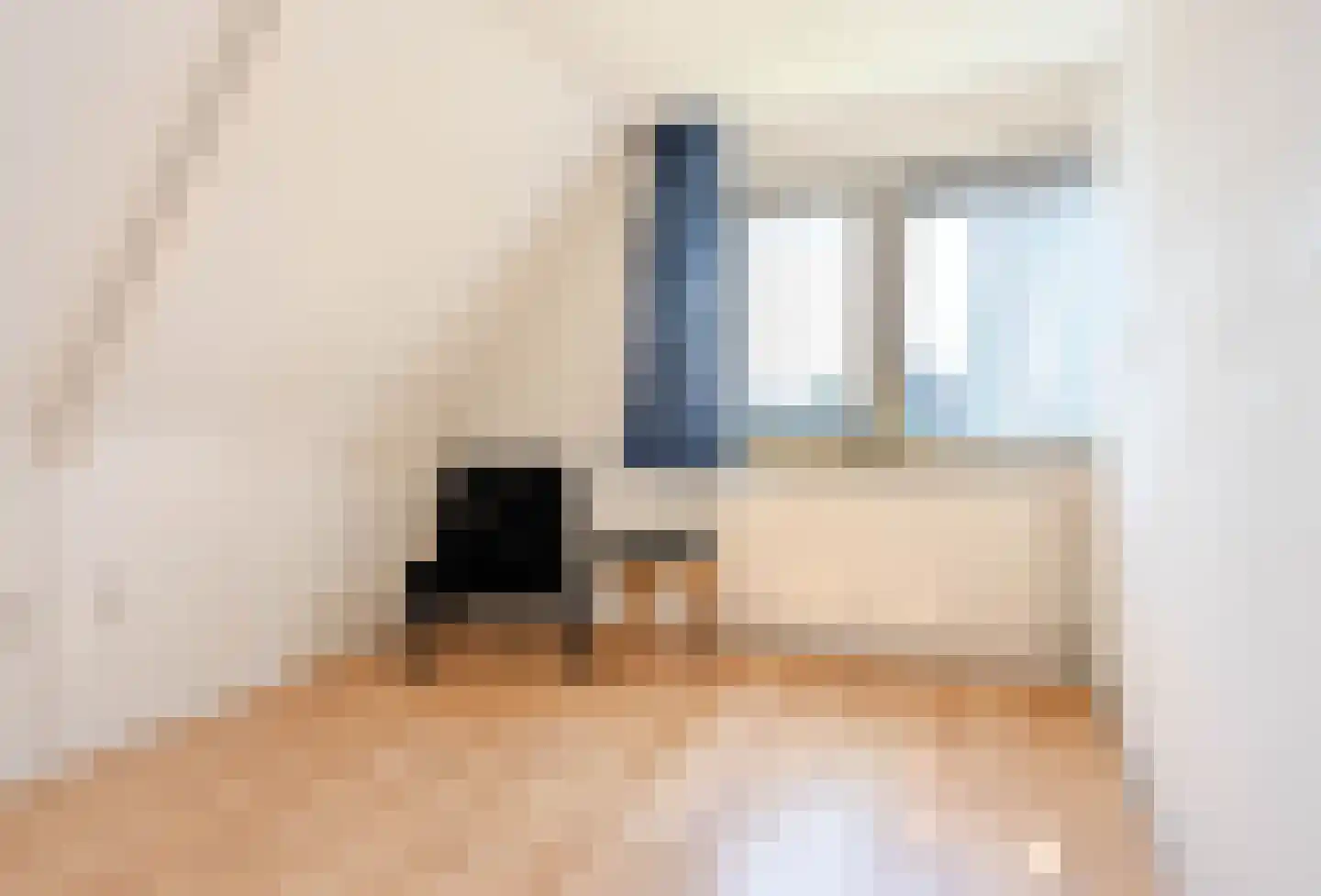 Rijksweg 62 Smilde thumbnail 35