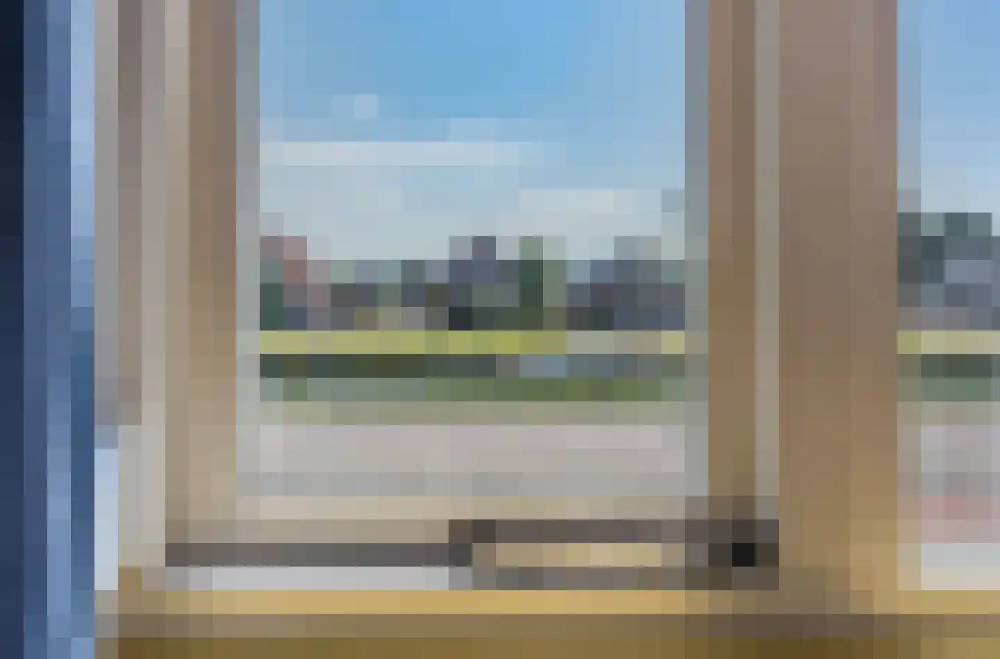 Rijksweg 62 Smilde thumbnail 36