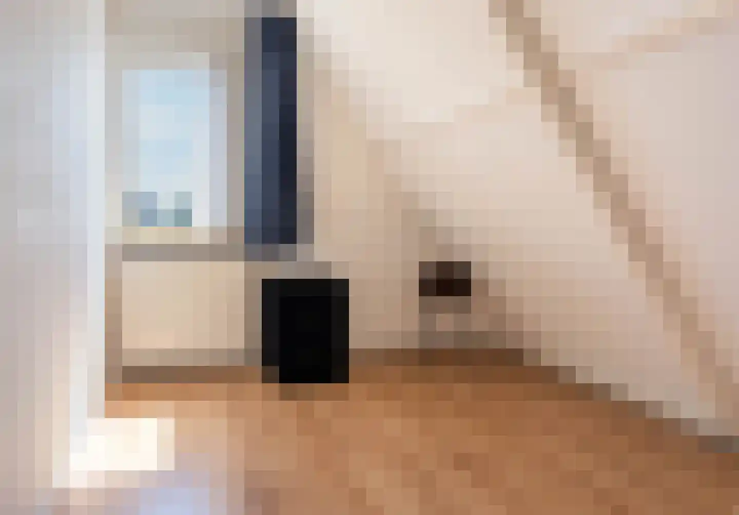Rijksweg 62 Smilde thumbnail 37