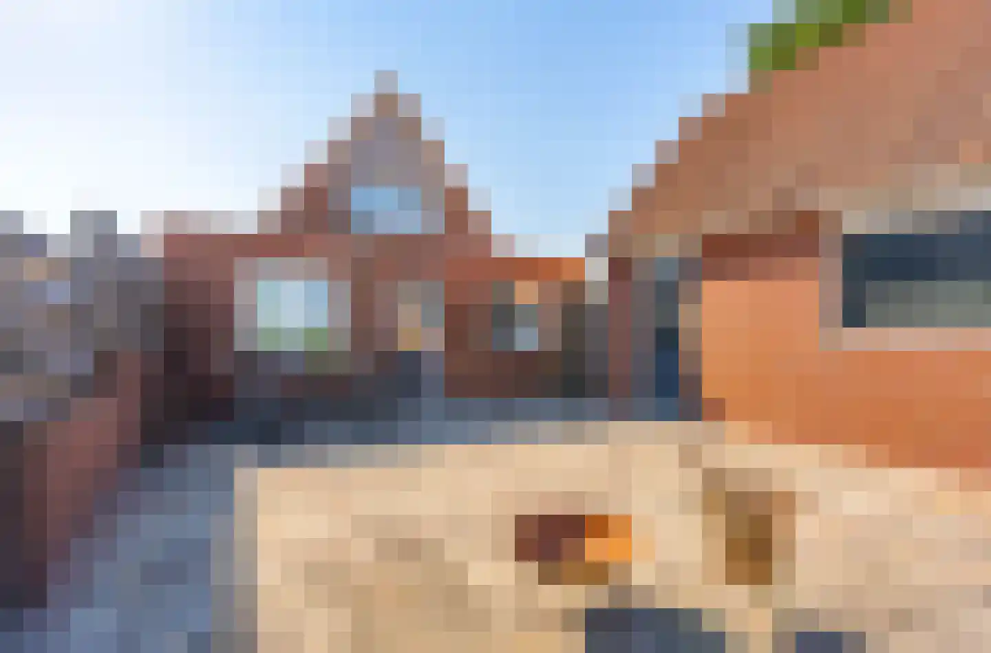 Rijksweg 62 Smilde thumbnail 38