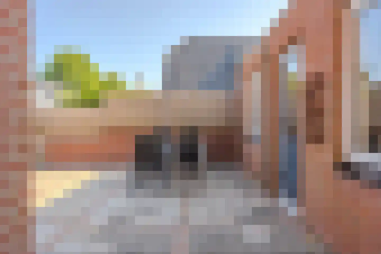 Rijksweg 62 Smilde thumbnail 39