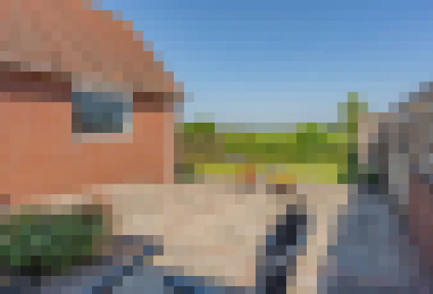 Rijksweg 62 Smilde thumbnail 4