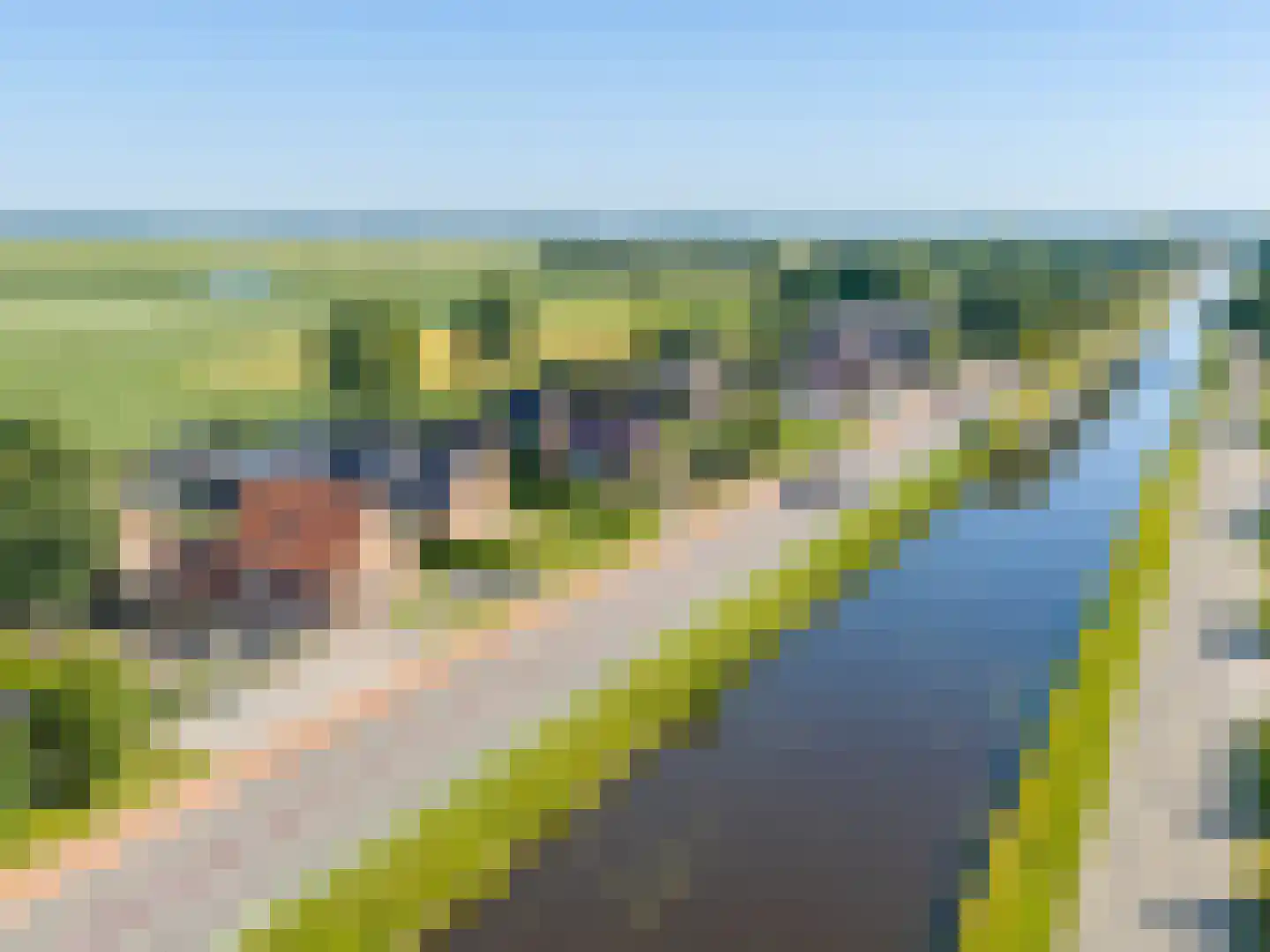 Rijksweg 62 Smilde thumbnail 4