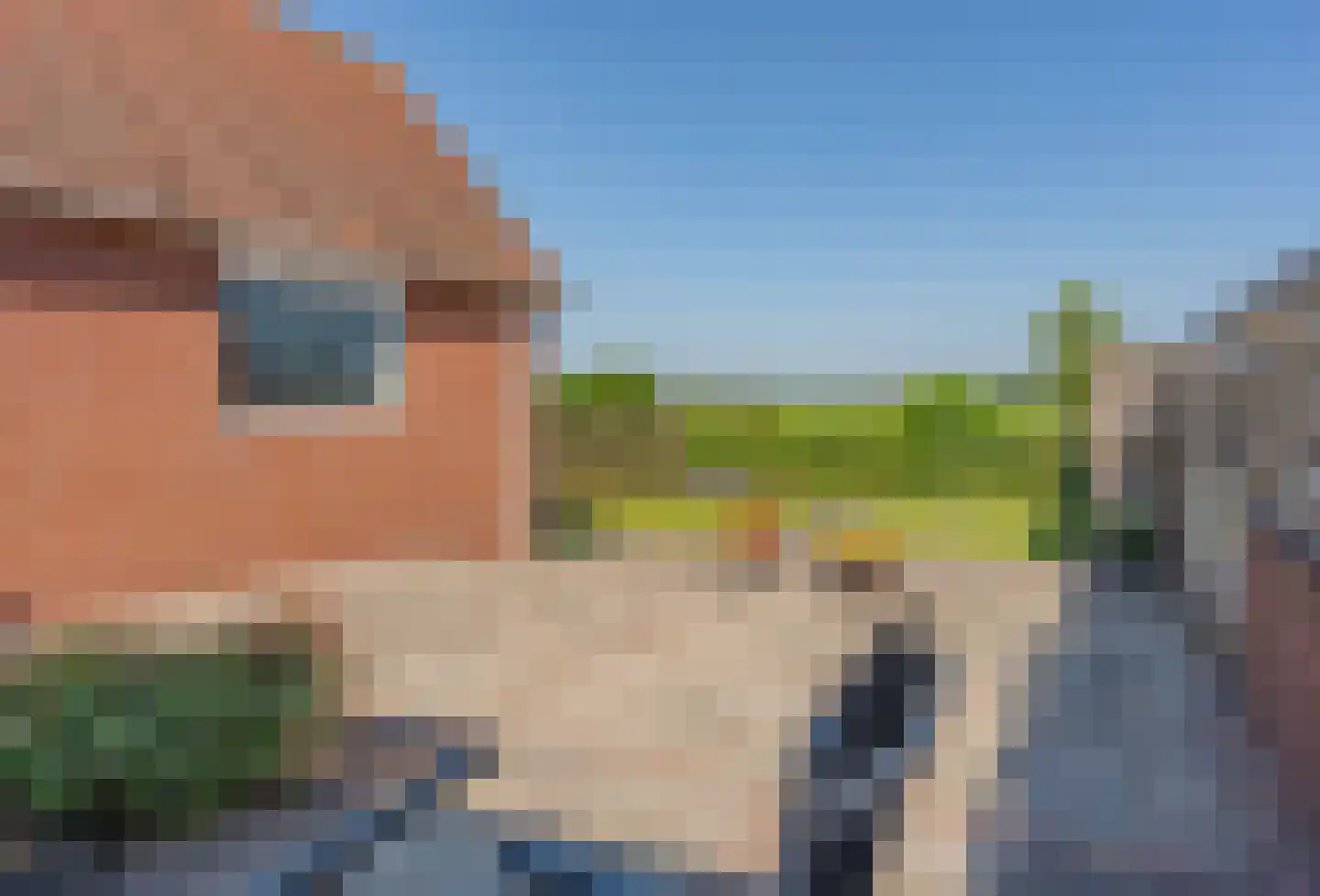 Rijksweg 62 Smilde thumbnail 40