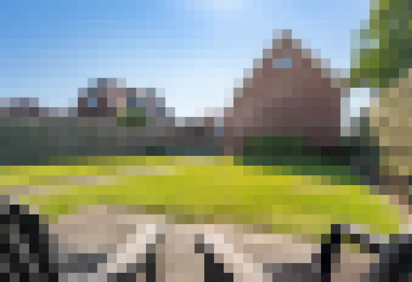 Rijksweg 62 Smilde thumbnail 41