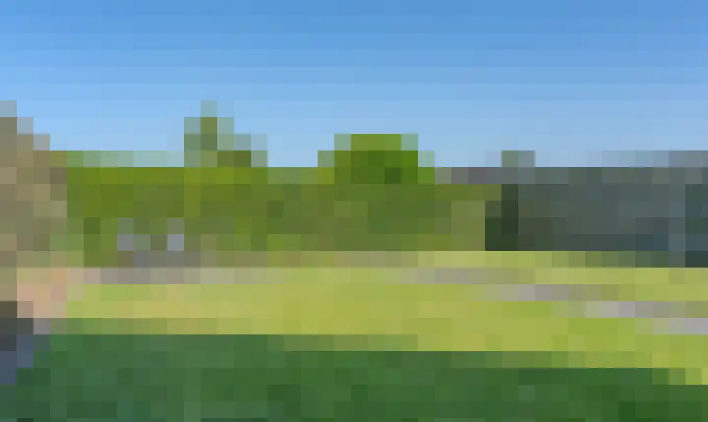Rijksweg 62 Smilde thumbnail 42