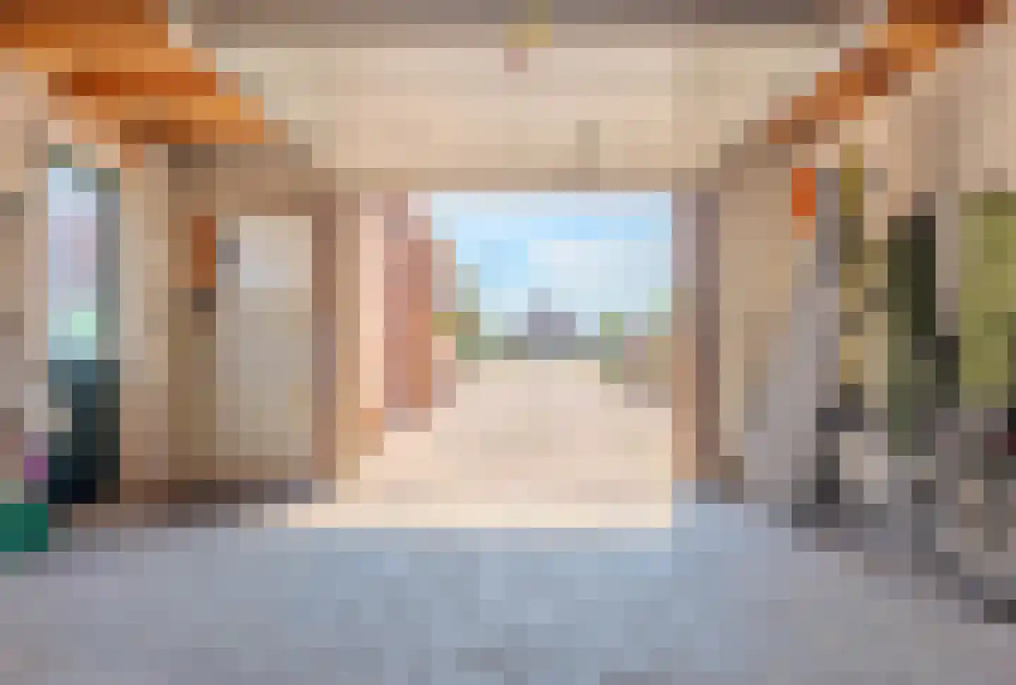 Rijksweg 62 Smilde thumbnail 43