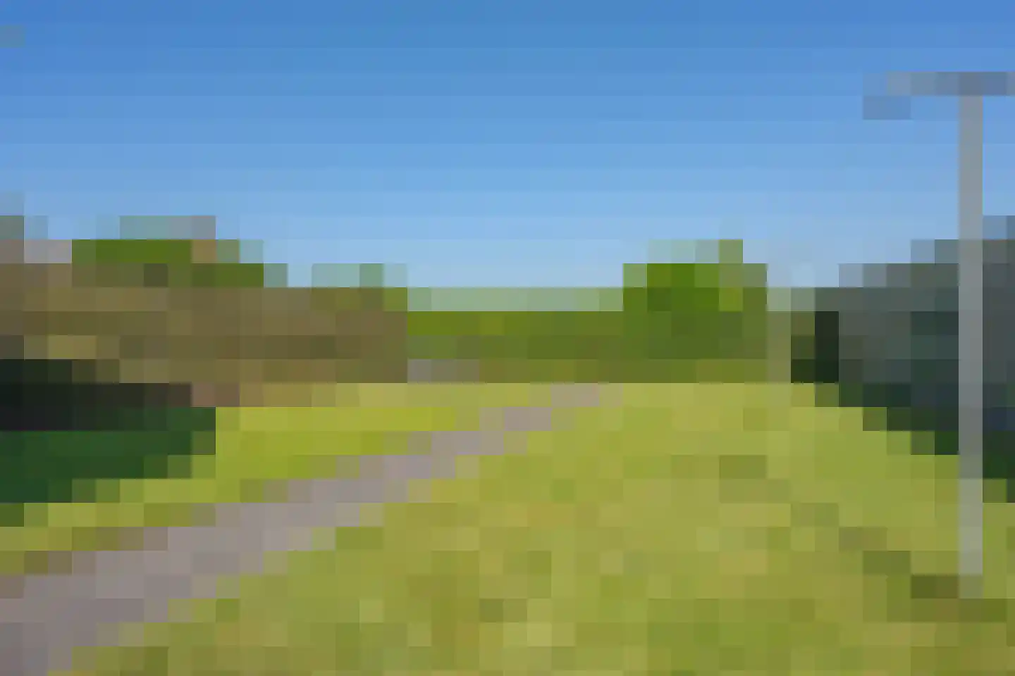 Rijksweg 62 Smilde thumbnail 43