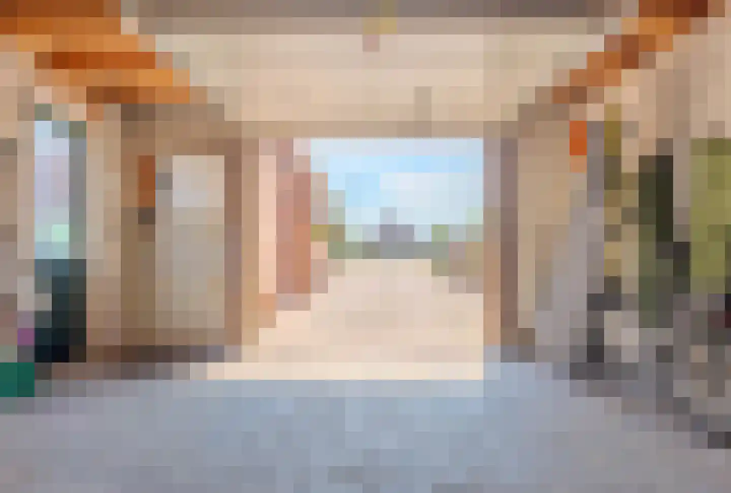 Rijksweg 62 Smilde thumbnail 44