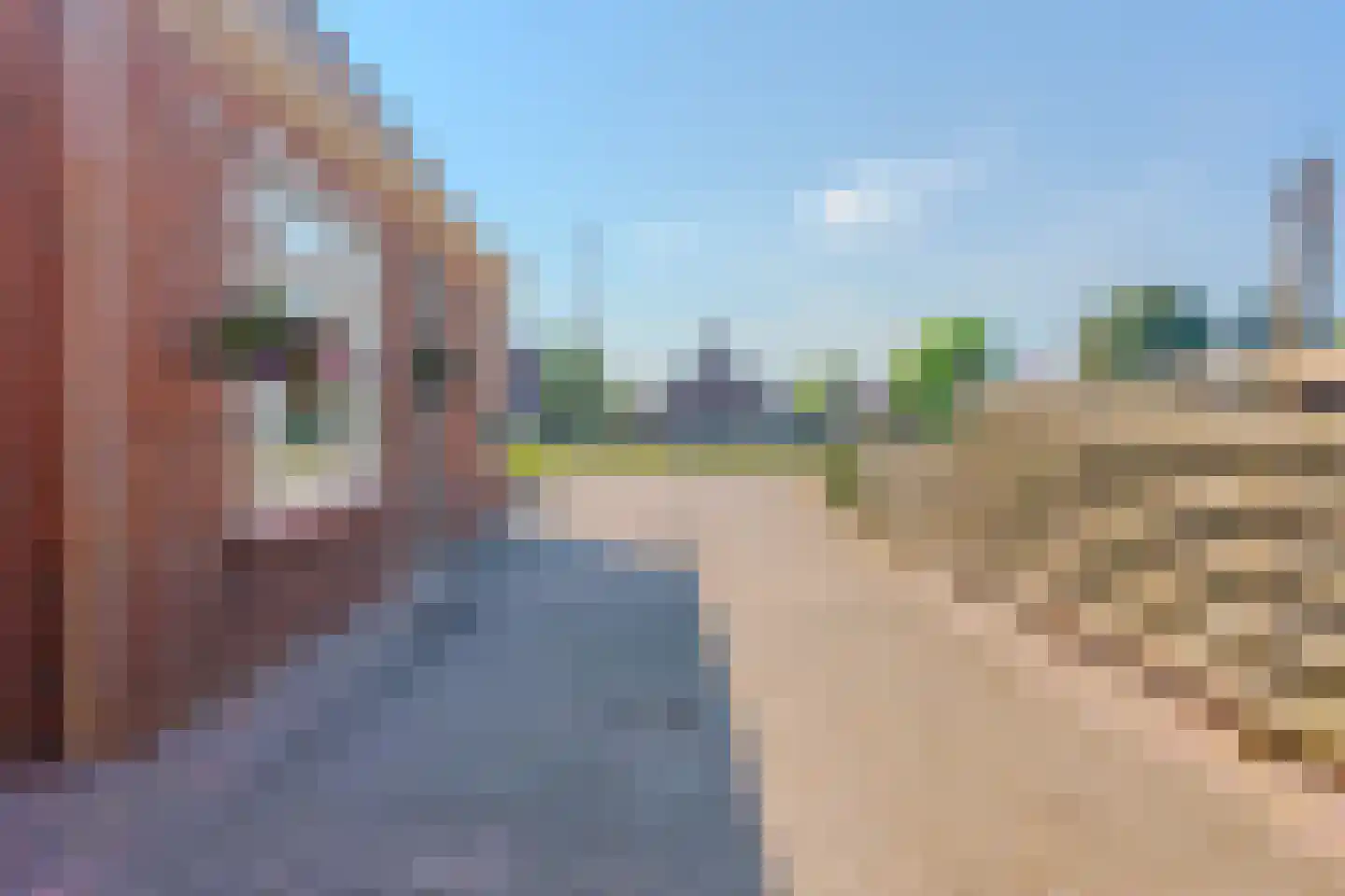 Rijksweg 62 Smilde thumbnail 46