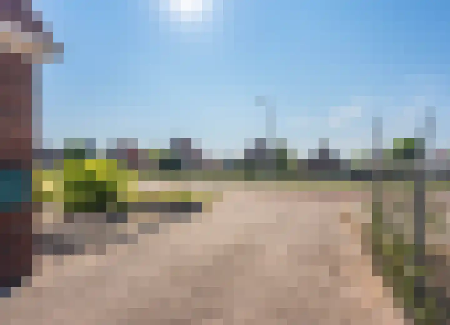 Rijksweg 62 Smilde thumbnail 47