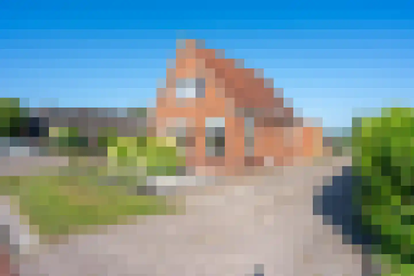 Rijksweg 62 Smilde thumbnail 48