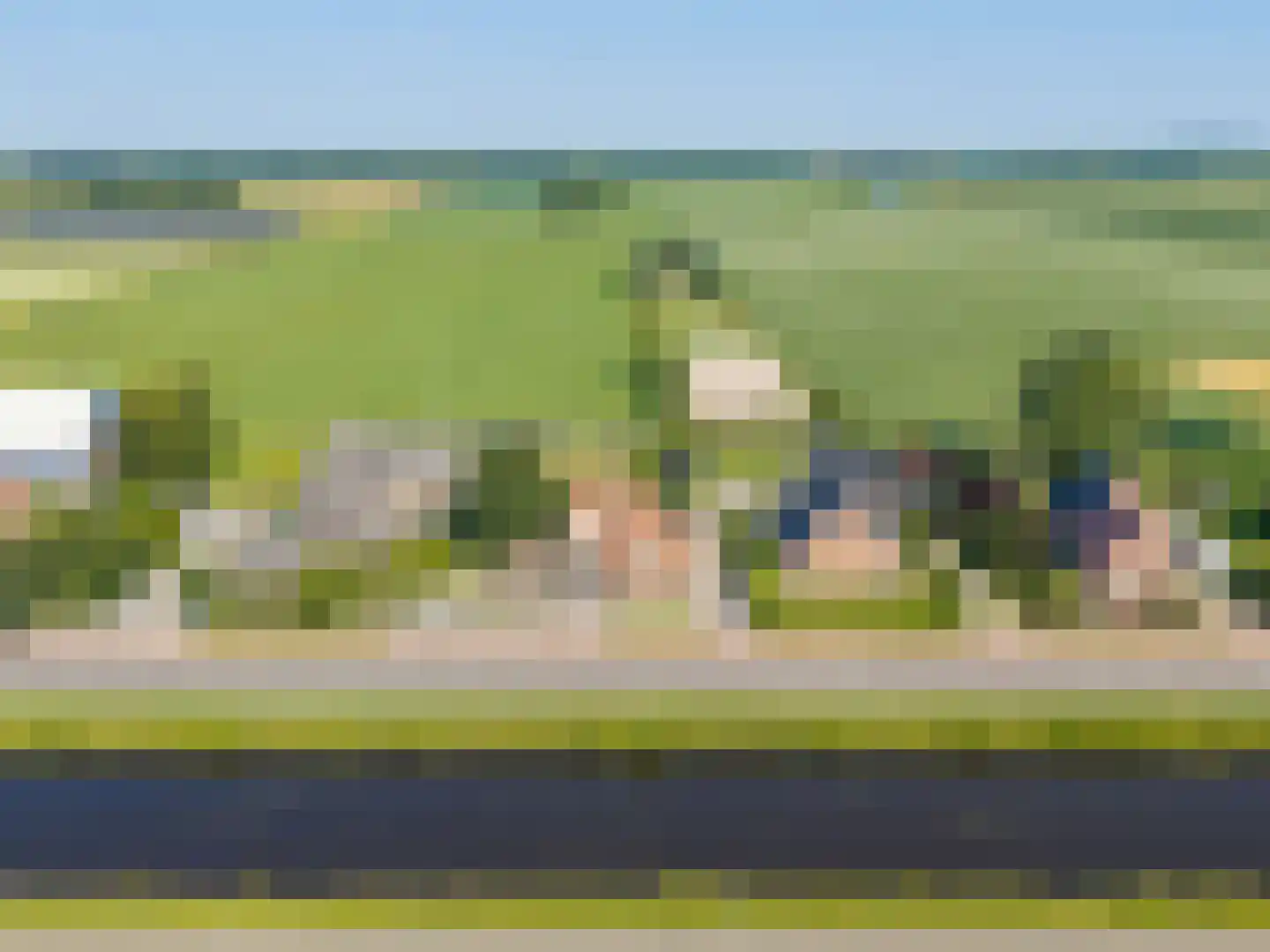 Rijksweg 62 Smilde thumbnail 48