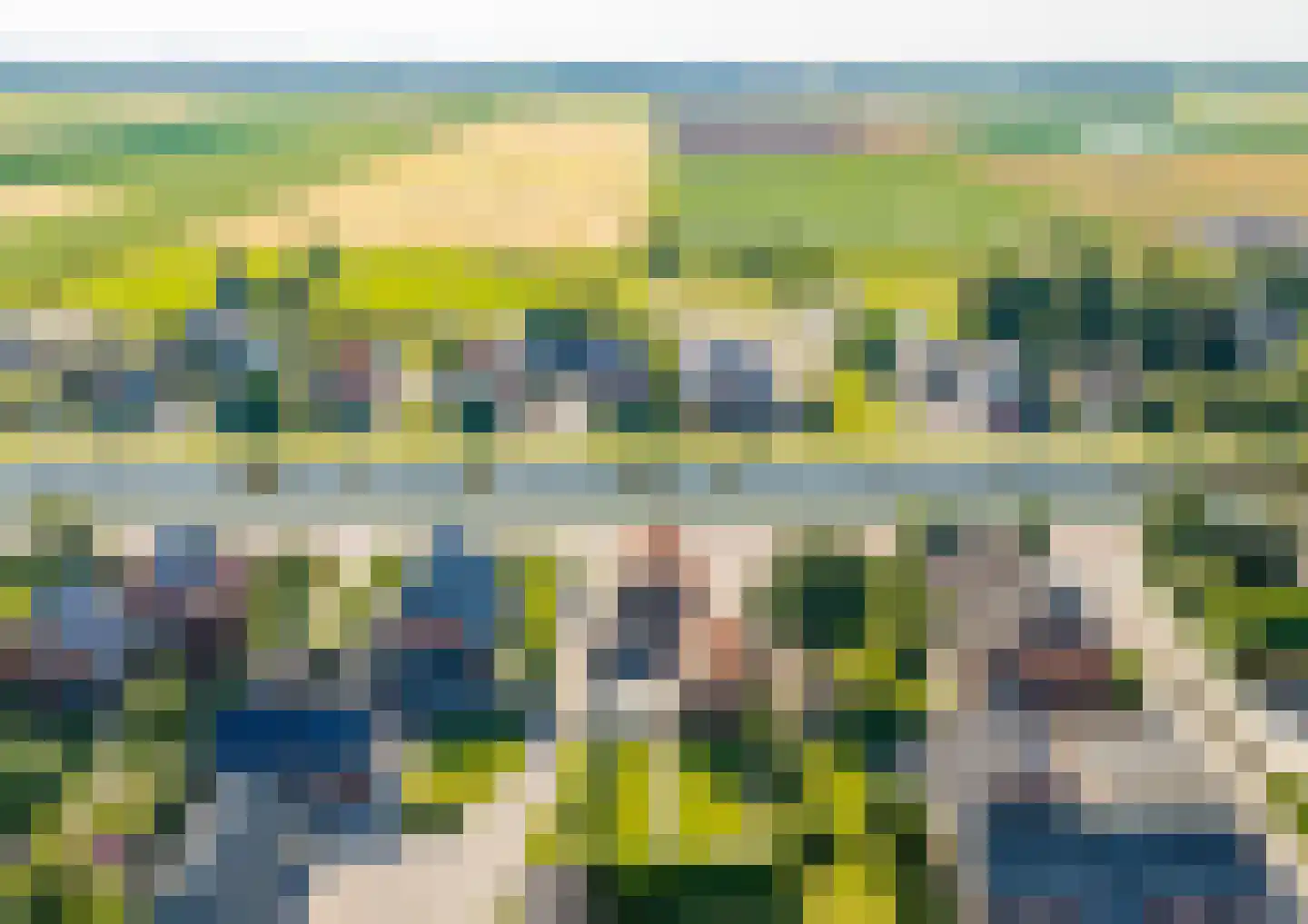 Rijksweg 62 Smilde thumbnail 50