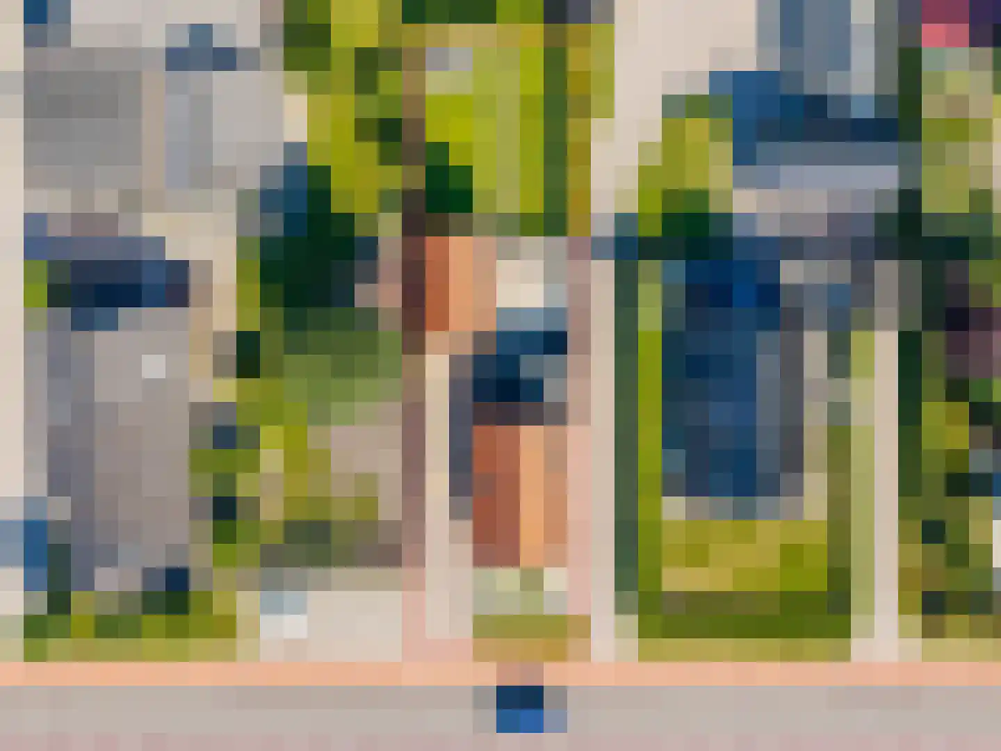 Rijksweg 62 Smilde thumbnail 51