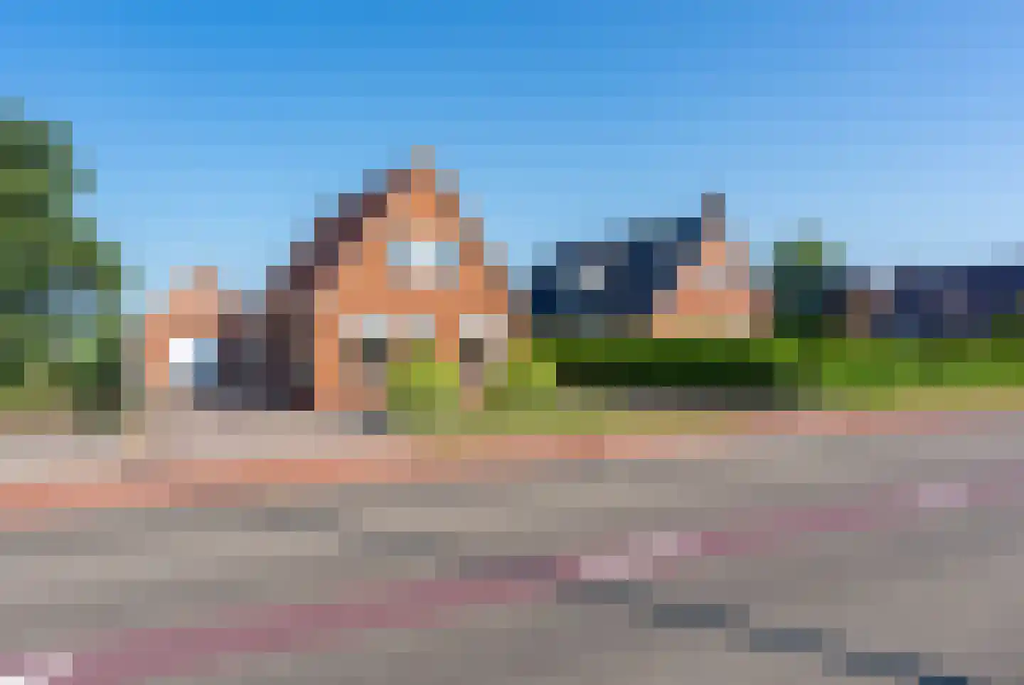 Rijksweg 62 Smilde thumbnail 53
