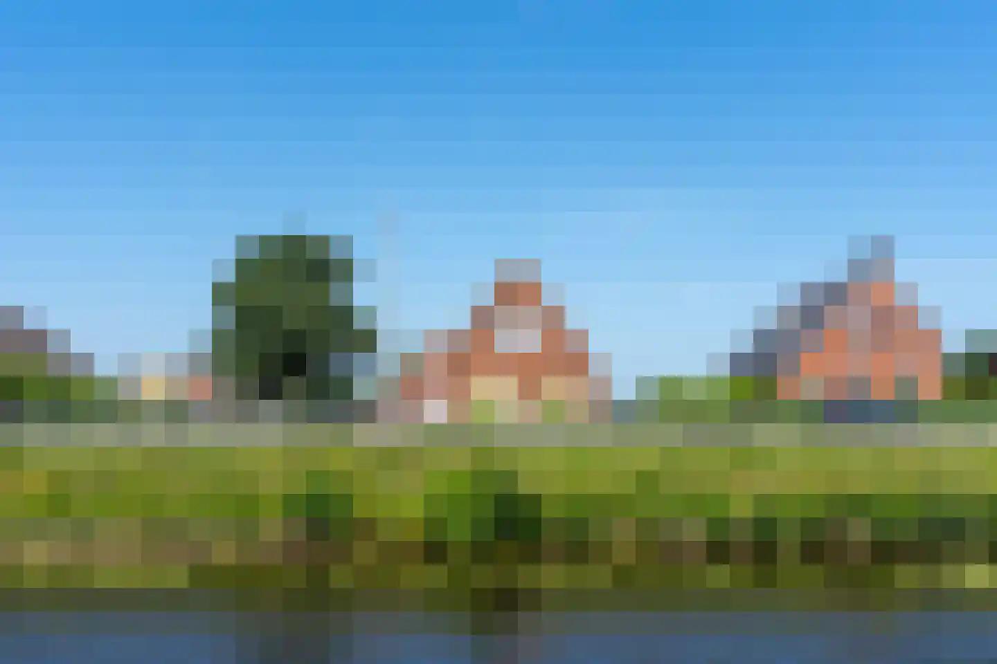 Rijksweg 62 Smilde thumbnail 6