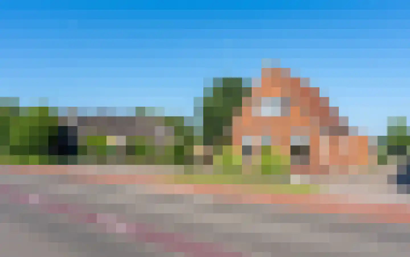 Rijksweg 62 Smilde thumbnail 7