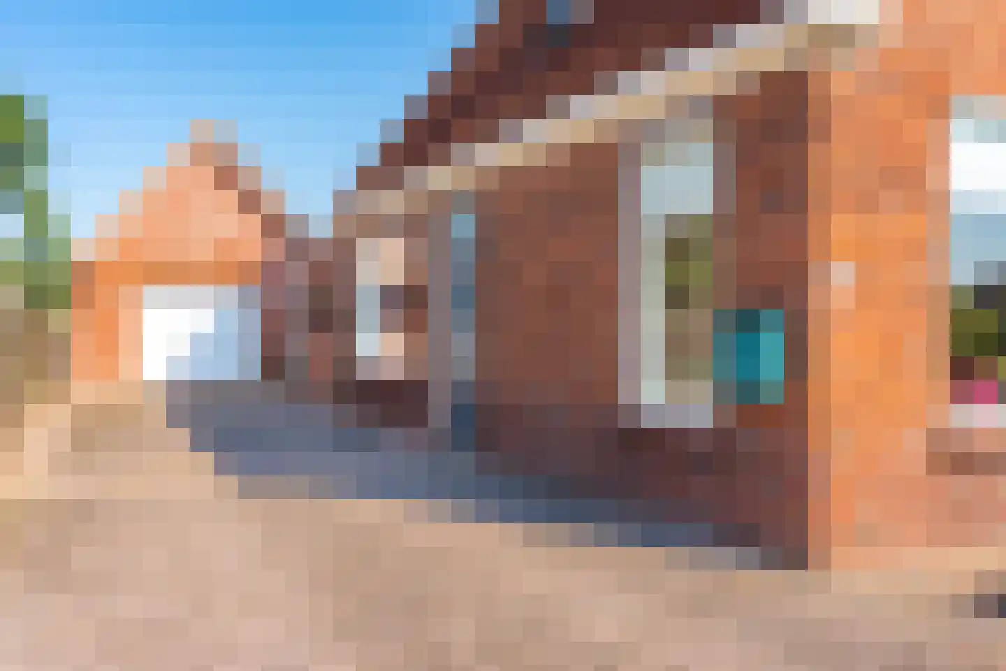 Rijksweg 62 Smilde thumbnail 8