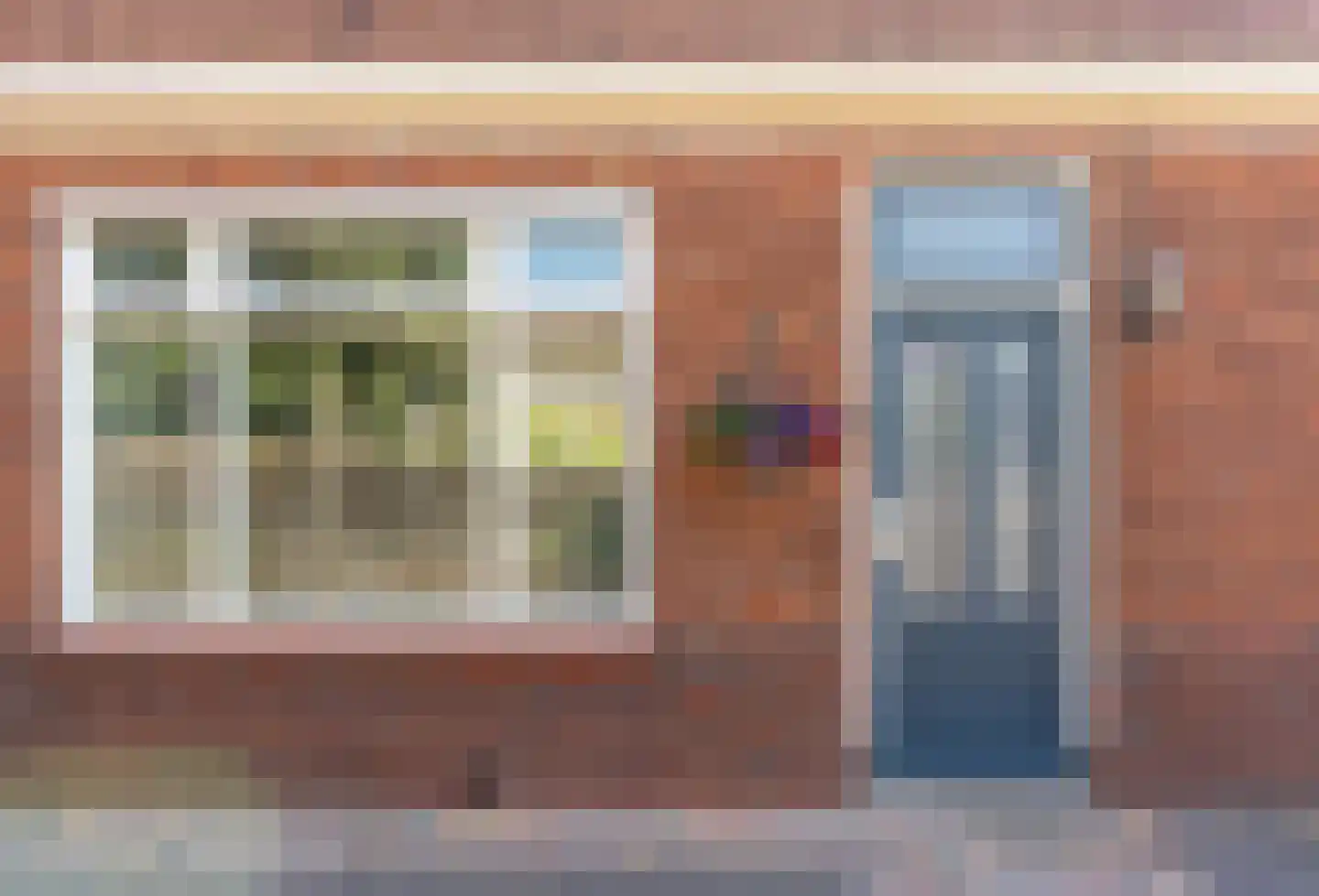Rijksweg 62 Smilde thumbnail 9