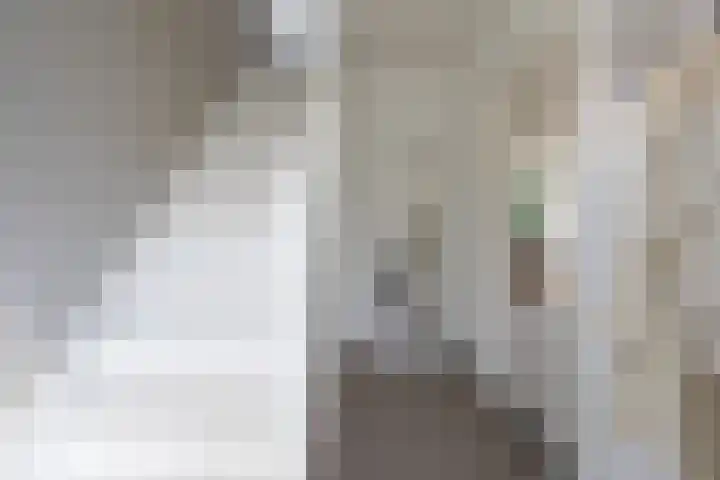 Rijksweg 63 Berg en Terblijt thumbnail 10