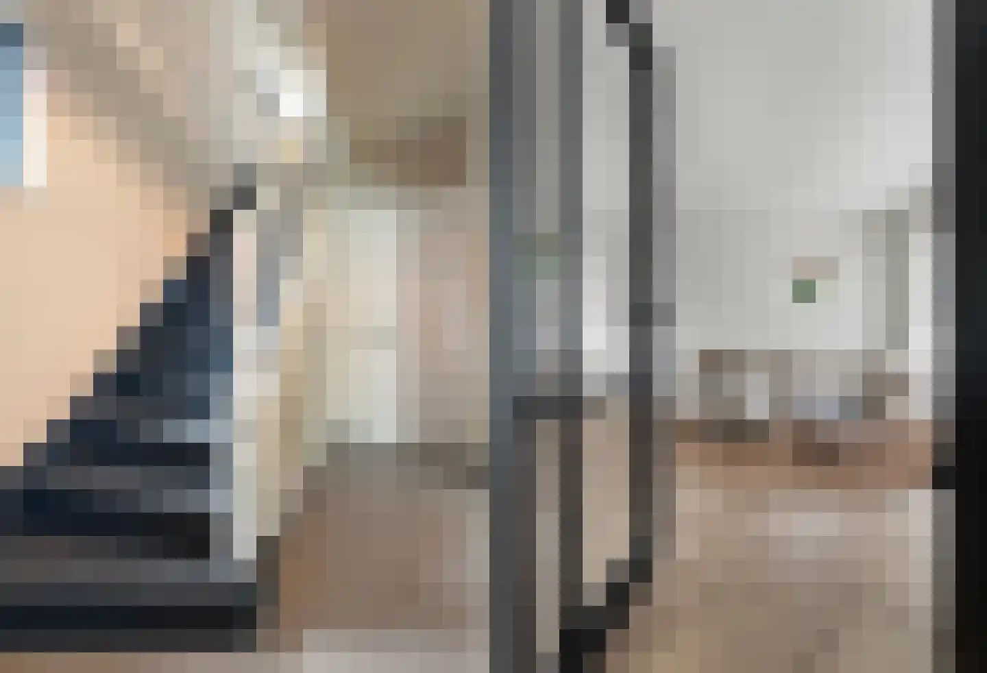 Rijksweg 63 Berg en Terblijt thumbnail 10