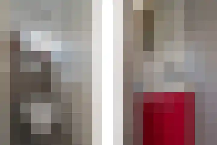 Rijksweg 63 Berg en Terblijt thumbnail 11