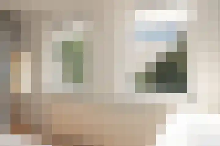 Rijksweg 63 Berg en Terblijt thumbnail 13