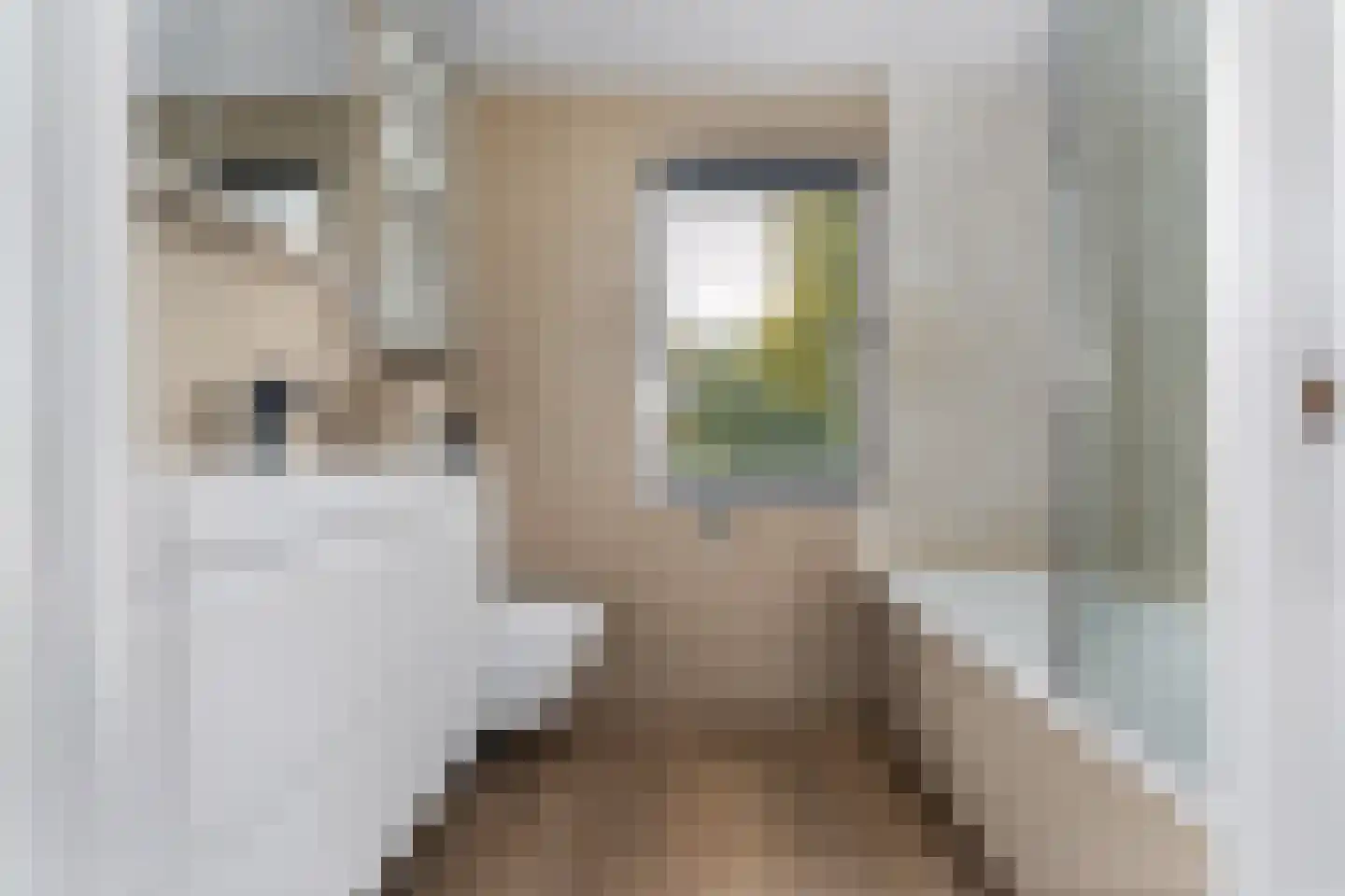Rijksweg 63 Berg en Terblijt thumbnail 13