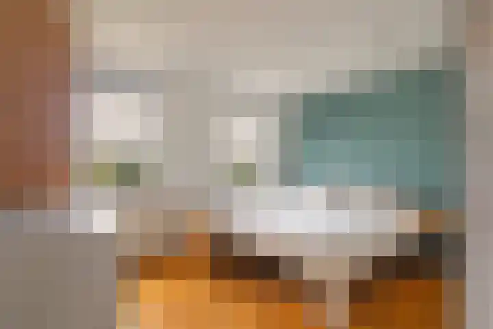 Rijksweg 63 Berg en Terblijt thumbnail 15