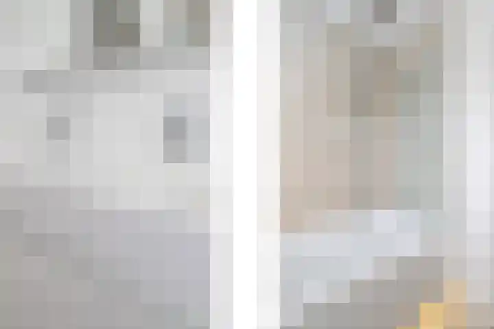 Rijksweg 63 Berg en Terblijt thumbnail 17