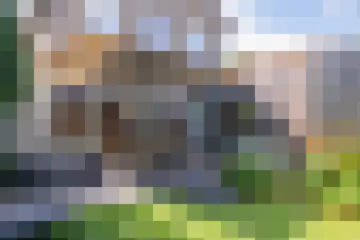 Rijksweg 63 Berg en Terblijt thumbnail 18