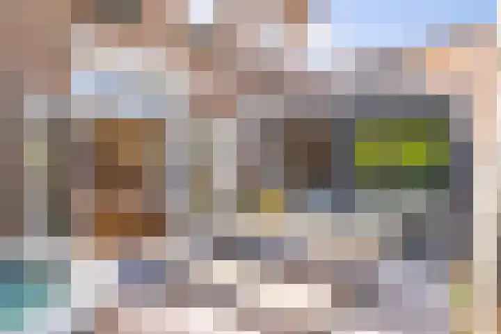 Rijksweg 63 Berg en Terblijt thumbnail 19