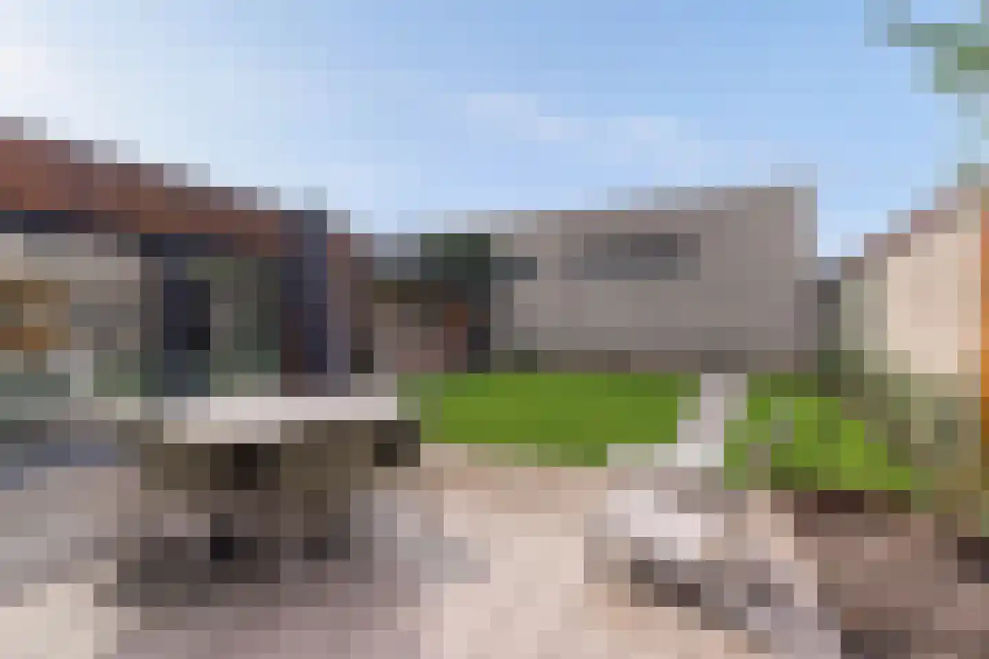 Rijksweg 63 Berg en Terblijt thumbnail 19